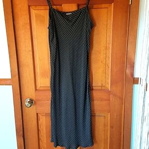 Eileen Fisher dress